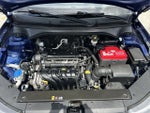 2024 Kia K3 1.6 LX At