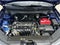 2024 Kia K3 1.6 LX At