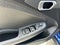 2024 Kia K3 1.6 LX At