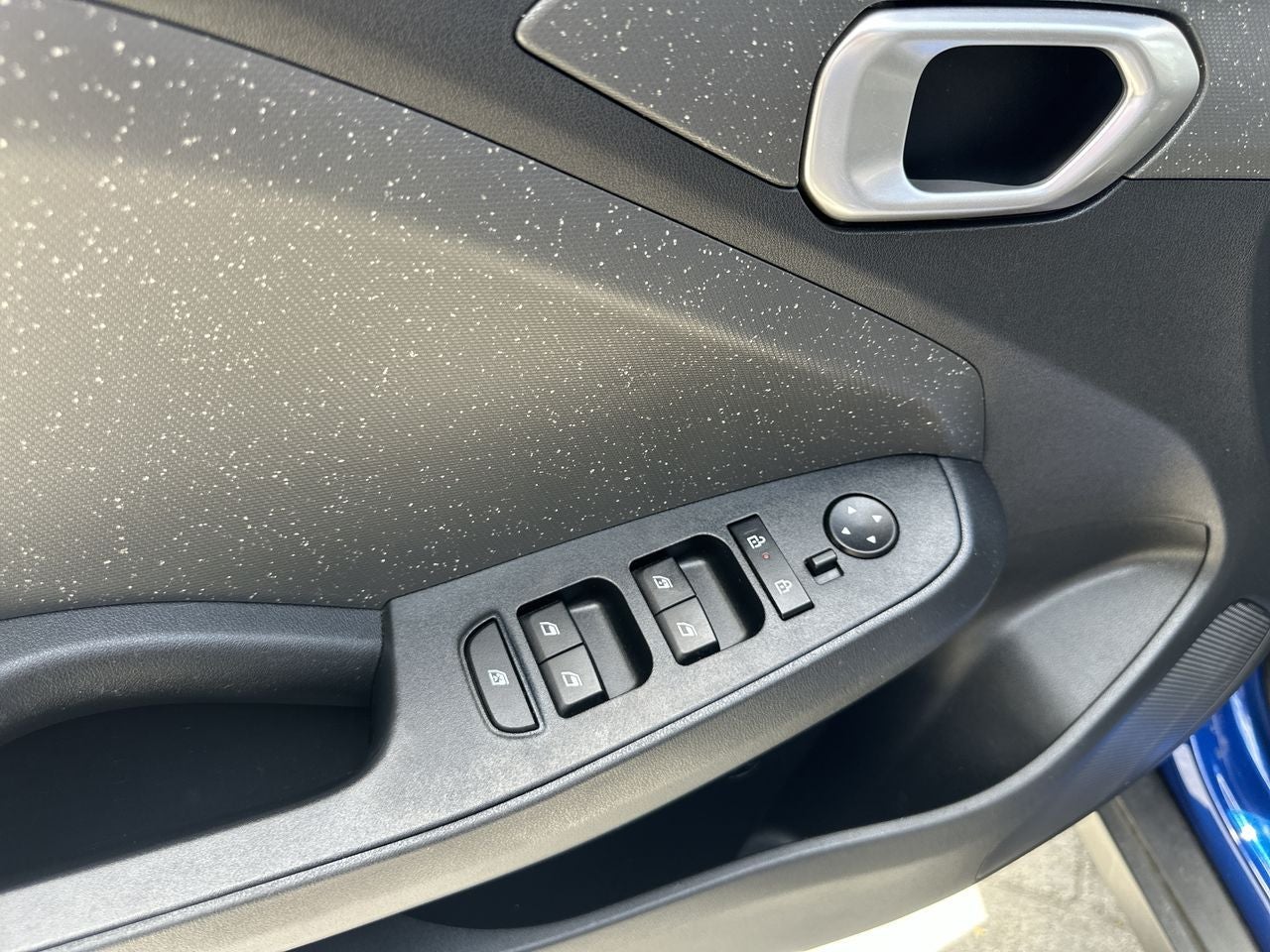 2024 Kia K3 1.6 LX At