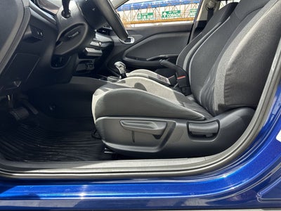 2024 Kia K3 1.6 LX At