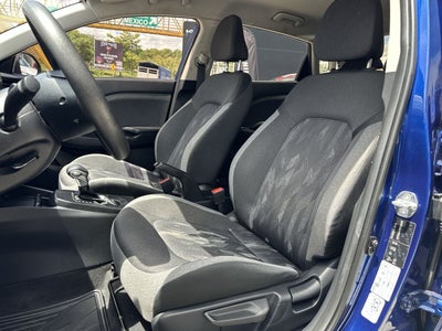 2024 Kia K3 1.6 LX At