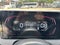 2024 Kia K3 1.6 LX At