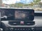 2024 Kia K3 1.6 LX At