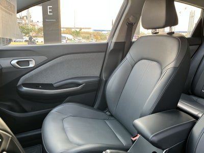 2024 Kia K3 1.6 Ex Pack At