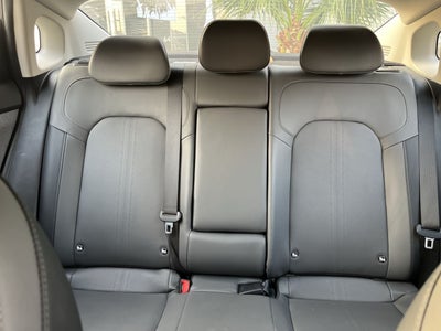 2024 Kia K3 1.6 Ex Pack At