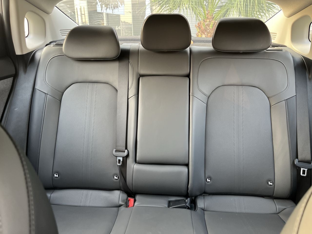 2024 Kia K3 1.6 Ex Pack At