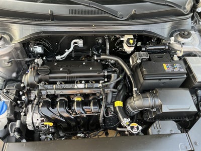 2024 Kia K3 1.6 Ex Pack At