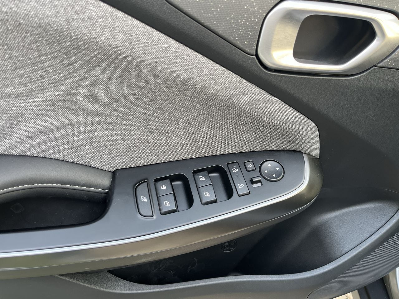 2024 Kia K3 1.6 Ex Pack At