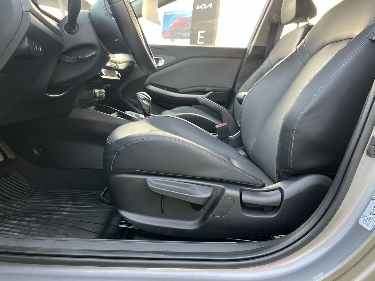 2024 Kia K3 1.6 Ex Pack At