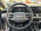 2024 Kia K3 1.6 Ex Pack At