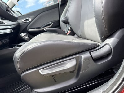 2024 Kia K3 1.6 Ex Pack At