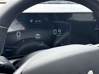 2024 Kia K3 1.6 Ex Pack At