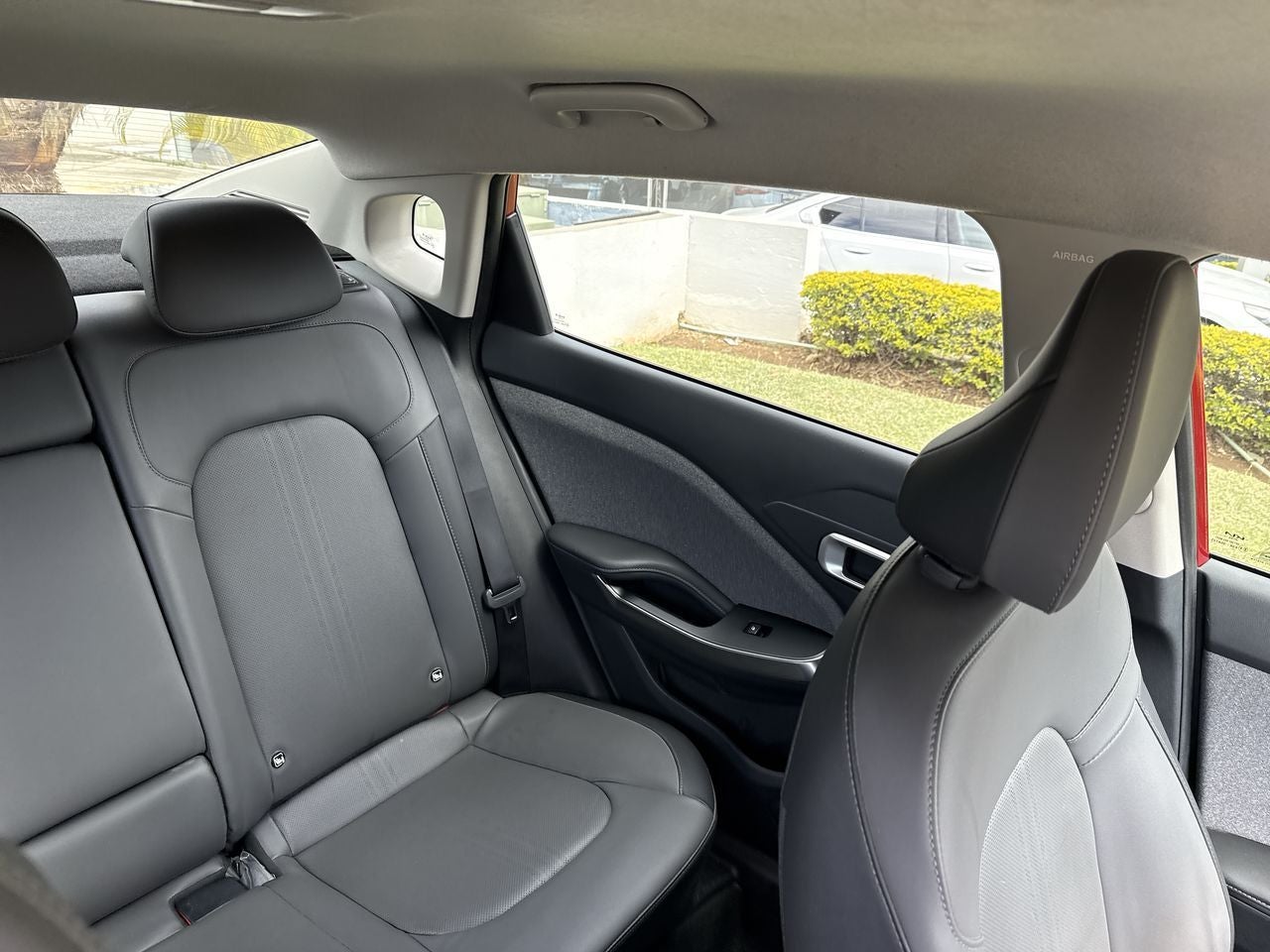 2024 Kia K3 1.6 Ex Pack At