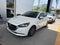 2023 Mazda Mazda 2 1.5 Hb i Sport At