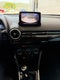 2023 Mazda Mazda 2 1.5 Hb i Sport At
