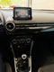 2023 Mazda Mazda 2 1.5 Hb i Sport At