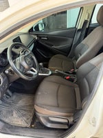 2023 Mazda Mazda 2 1.5 Hb i Sport At