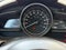 2023 Mazda Mazda 2 1.5 Hb i Sport At