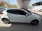 2023 Mazda Mazda 2 1.5 Hb i Sport At