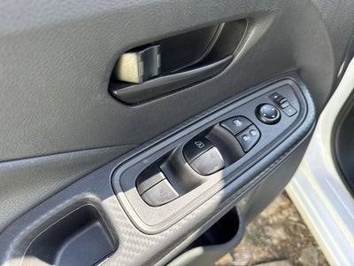 2024 Nissan Versa 1.6 Sense At