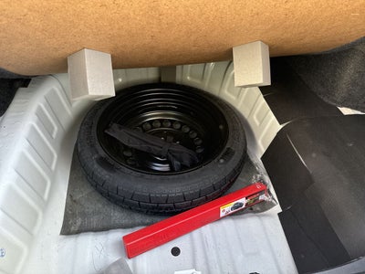 2024 Nissan Versa 1.6 Sense At