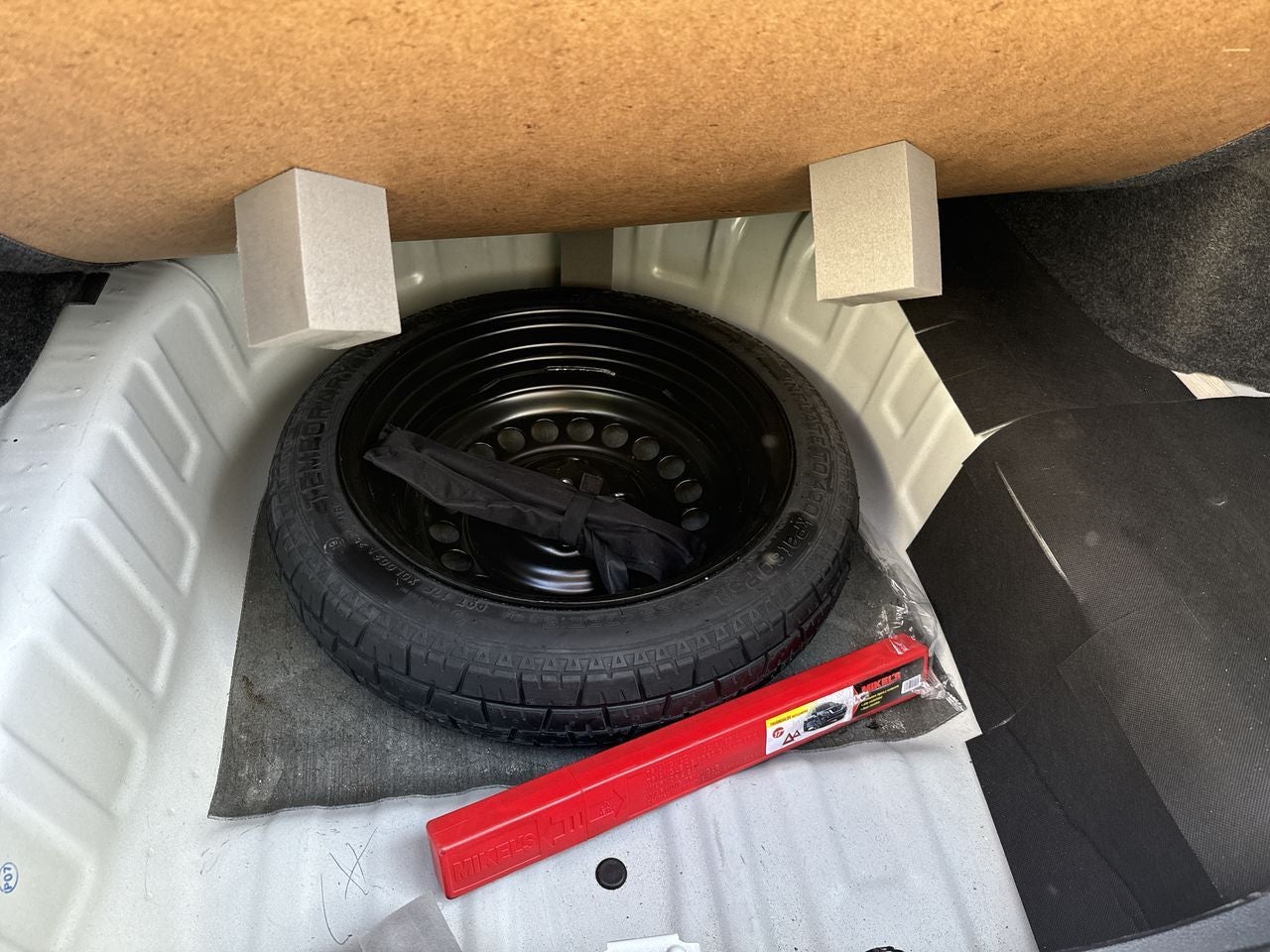 2024 Nissan Versa 1.6 Sense At