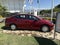 2024 Nissan Versa 1.6 Sense At