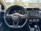 2024 Nissan Versa 1.6 Sense At