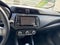 2024 Nissan Versa 1.6 Sense At