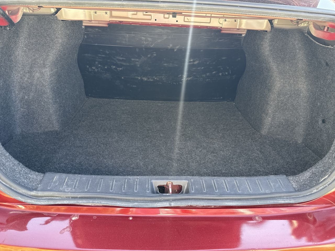 2024 Nissan Versa 1.6 Sense At