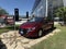 2024 Nissan Versa 1.6 Sense At