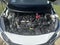 2024 Nissan Versa 1.6 Sense At