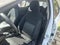 2024 Nissan Versa 1.6 Sense At