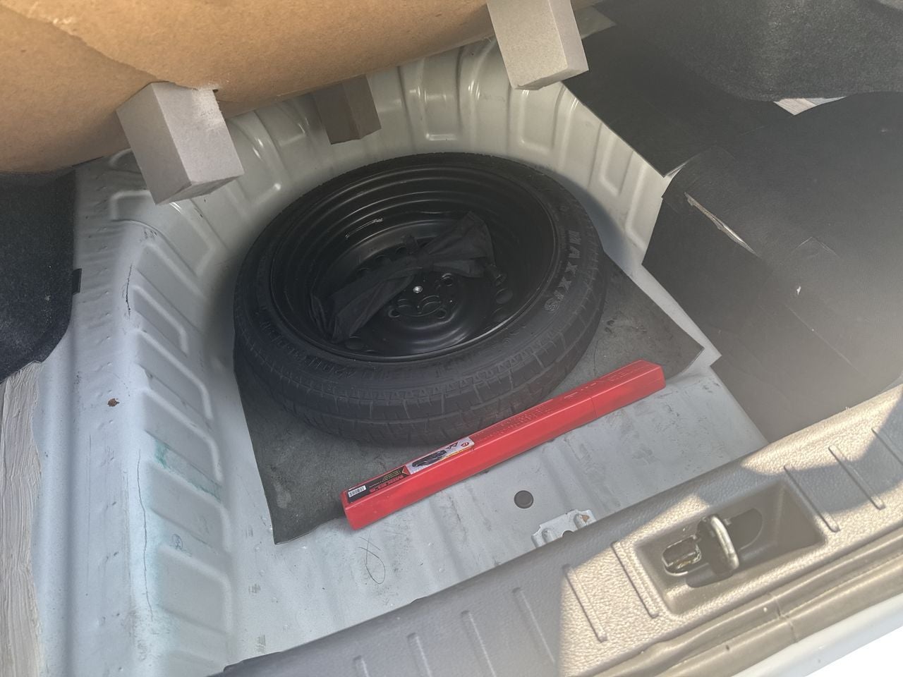 2024 Nissan Versa 1.6 Sense At