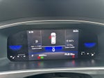 2022 Volkswagen Tiguan 1.4 Comfortline 5p At