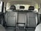 2022 Volkswagen Tiguan 1.4 Comfortline 5p At