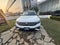 2023 Volkswagen Tiguan 1.4 Trendline Plus At
