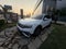 2023 Volkswagen Tiguan 1.4 Trendline Plus At