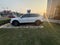 2023 Volkswagen Tiguan 1.4 Trendline Plus At