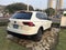 2023 Volkswagen Tiguan 1.4 Trendline Plus At