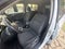 2023 Volkswagen Tiguan 1.4 Trendline Plus At