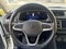 2023 Volkswagen Tiguan 1.4 Trendline Plus At