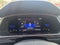 2023 Volkswagen Tiguan 1.4 Trendline Plus At