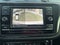 2023 Volkswagen Tiguan 1.4 Trendline Plus At