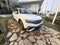 2023 Volkswagen Tiguan 1.4 Trendline Plus At