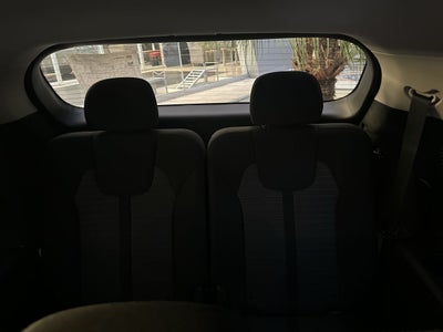 2022 Kia Sorento 2.5 Lx At