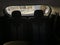 2022 Kia Sorento 2.5 Lx At