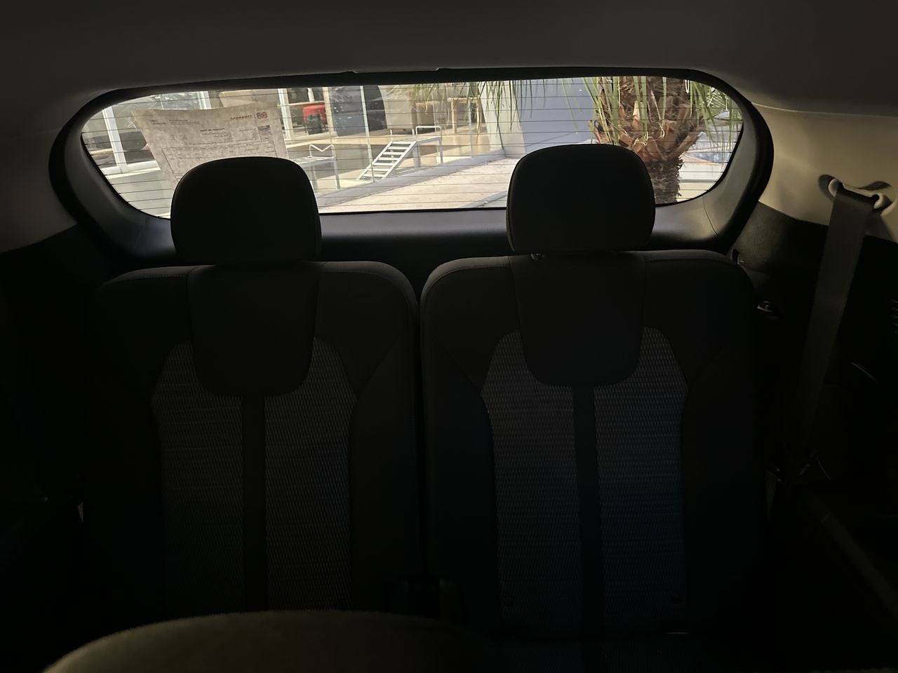 2022 Kia Sorento 2.5 Lx At
