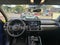 2022 Kia Sorento 2.5 Lx At